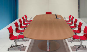 Unifor -  - Meeting Table