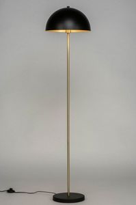 LUMIDORA -  - Floor Lamp