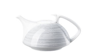ROSENTHAL - teekanne 6 p. - Teapot