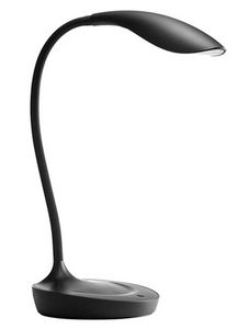 NIELSEN LIGHT -  - Table Lamp