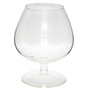 BOBOCO -  - Cognac Glass