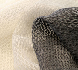 ALESSANDRO BINI - light - Upholstery Fabric