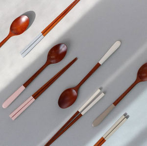 Acacia -  - Chopstick