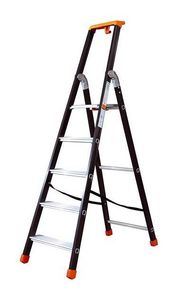 ESCABEAU DIRECT - escabeau 1402376 - Step Ladder