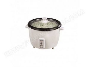 TRIOMPH -  - Rice Cooker