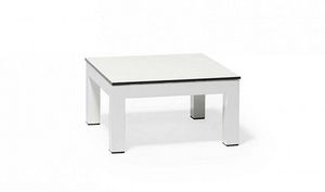 TODUS -  - Side Table