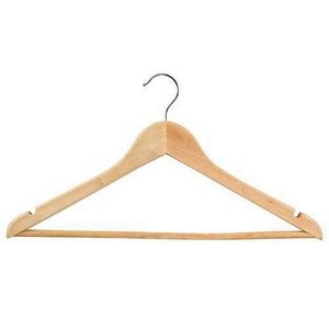 Unilux International -  - Coat Hanger