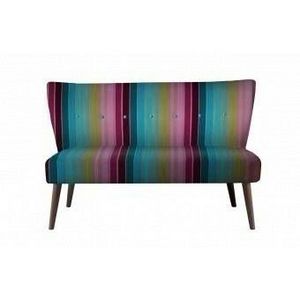 Designers Guild -  - Bench Seat