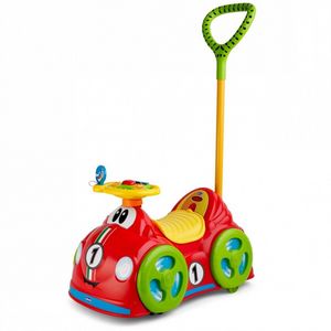 CHICCO -  - Electronic Toy