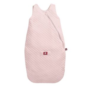 RED CASTLE -  - Baby Pouch Carrier
