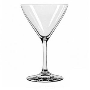 LIBBEY   -  - Cocktail Glass