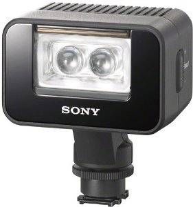 SONY -  - Outdoor Torch