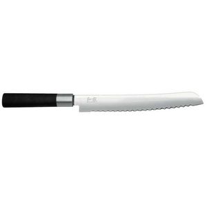 Kershaw -  - Bread Knife
