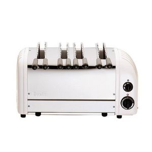 Dualit -  - Toasted Sandwich Maker