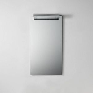 KIAMAMI VALENTINA -  - Bathroom Mirror