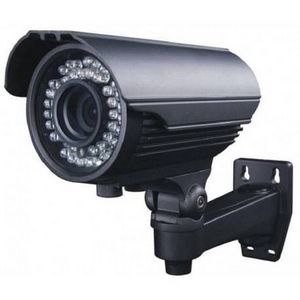 GRANTEK -  - Security Camera