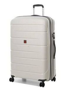 RONCATO - valise 1427526 - Suitcase