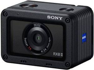 SONY -  - Digital Camera