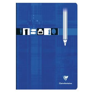 Clairefontaine -  - Drawing Paper