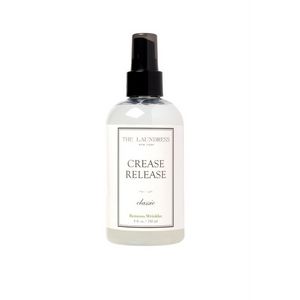 THE LAUNDRESS - crease release - 250 ml - Linen Water