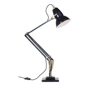Anglepoise -  - Desk Lamp
