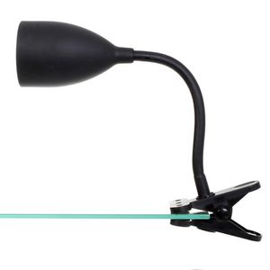 DECO AND GO -  - Clip On Light