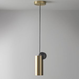 Cvl Luminaires - calee 3 - Hanging Lamp