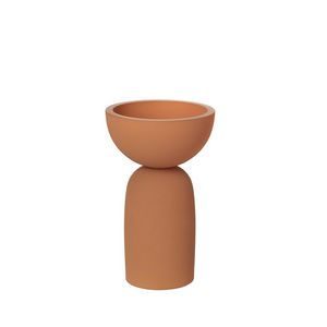 KRISTINA DAM STUDIO - dual - Decorative Vase