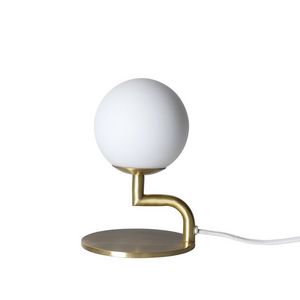 PHOLC -  - Table Lamp