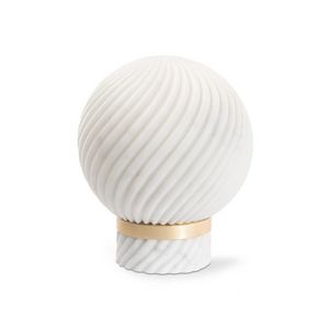 EDITIONS MILANO -  - Table Lamp