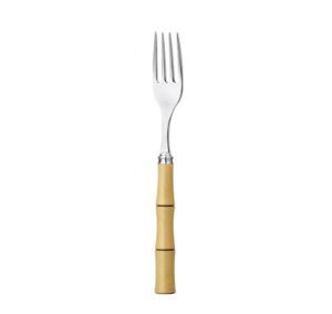 CAPDECO - byblos facon - Table Fork