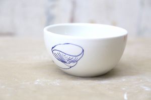COOL COLLECTION -  - Bowl