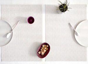 CHILEWICH - bay weave - Placemat