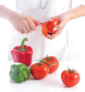Mastrad - elios - Tomato Peeler