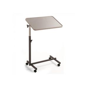 INVACARE -  - Overbed Table