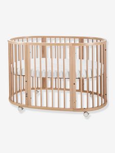 Stokke -  - Baby Bed