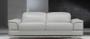 Canapé Show - phoenix - 3 Seater Sofa