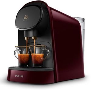 Philips -  - Espresso Machine