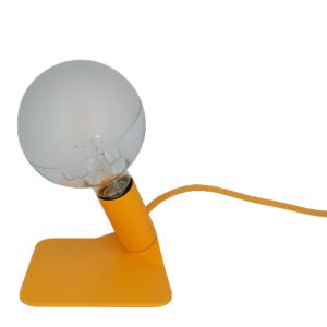 FILOTTO -  - Table Lamp