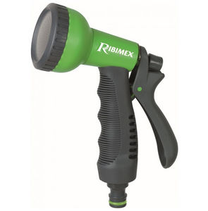 Ribimex -  - Watering Spray Gun