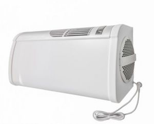OPTIMEO -  - Air Conditioner