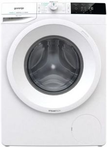 Gorenje -  - Washing Machine