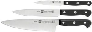 Zwilling J.A. Henckels -  - Kitchen Knife
