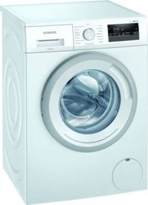 Siemens -  - Washing Machine