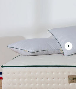 BONNUIT - ultra-douillet - Pillow