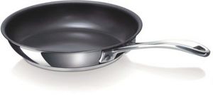 Beka -  - Frying Pan