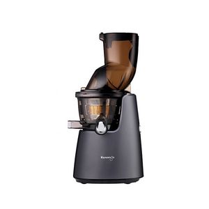 KUVINGS -  - Juicer