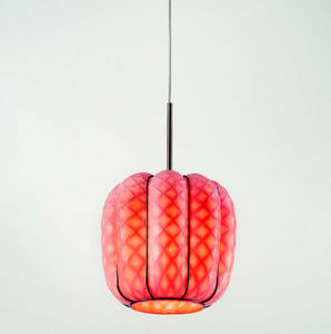 Siru - nest - Hanging Lamp