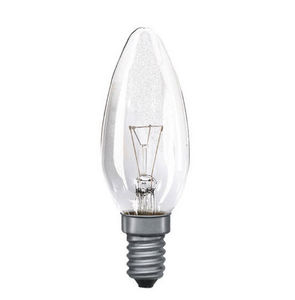textilecable.com -  - Light Bulb Filament