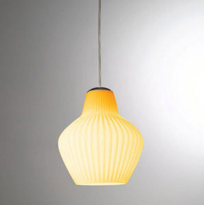 Siru - --london' - Hanging Lamp